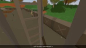 МЫ ИСПОРТИЛИ РЕЙД ТОПЕРАМ НА COBRA ВЫЖИВАНИЕ В UNTURNED