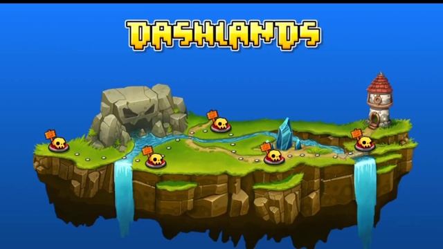 решил снова спустя 9 месяцев поиграть в ГД смотреть онлайн