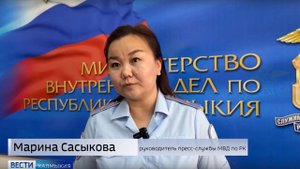 Приобретая автомобиль, элистинка попала на уловки мошенников и потеряла 3 миллиона рублей.