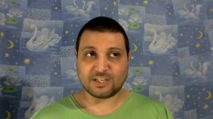 план знакомства для 'американцев' слишком много тех кому нужно нравиться