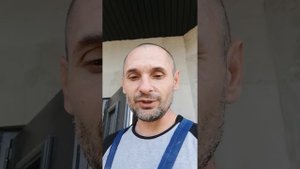 VID_20250603_141034.mp4