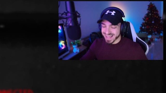 НАЙ РЕАЛИСТИЧНАТА FPS ИГРА - BODYCAM смотреть онлайн