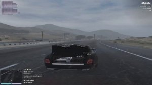 СВАП СПЕЦВООРУЖЕНИЯ : MAJESTIC RP