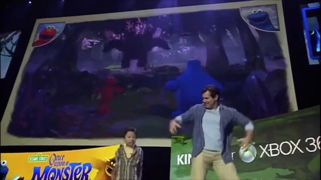 Level UP №08(12) Обойма смотреть онлайн