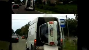 ШОК НОВОСТИ! Странные фото!