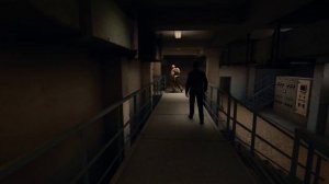 Stalker2 Полковник Коршунов