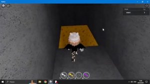 Для чего нужен белый ключ в Cheese Escape (Побег от крысы) или