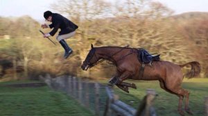 ПОЕХАЛИ.... Go go go