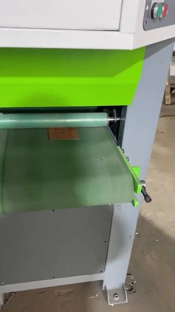 полированная нержавеющая сталь смотреть онлайн