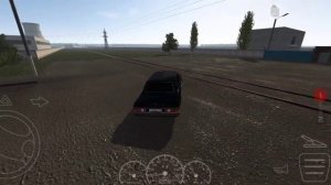 МИФЫ МОТОР ДЕПОТ! МОЖНО ЗАВЕСТИ ТАЧКУ МНОГО РАЗ???