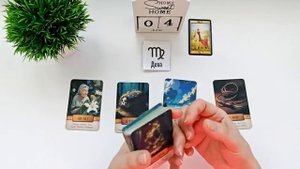 КАРТА ДНЯ 🔴 4 июня 2025🚀События дня ВСЕ ЗНАКИ ЗОДИАКА