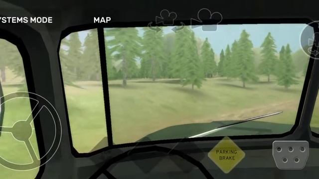 маленький обзор на Dirt truker смотреть онлайн