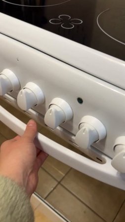Как выглядит боль