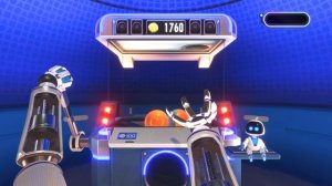 2 новых бота с уровне ,,Тотальное потепление,, в ASTRO BOT