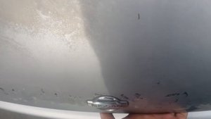 ДВС+КПП NISSAN SR20DE, 2000 куб.см № 007789B