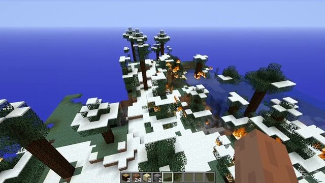 что это?.... Версия на бета лаунчер последняя. #рекоменд? смотреть онлайн