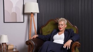 Как стать застройщиком в Турции? | IC.Consulting