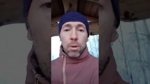 23 марта 2024г Казус Белли Эмоциональность, когда нашёл то, что долго искал  ОИПТ упрёки травмы мамы