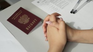 Технически невозможно: слив заданий ЕГЭ опровергли