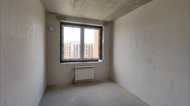 Василия Клевцова 3 смотреть онлайн