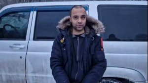 🔴29 лет лишения свободы гражданину России и Италии за подрыв🔴