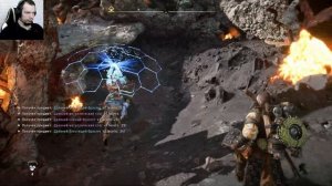 НЕМЕЗИДА ► Horizon Forbidden West #32