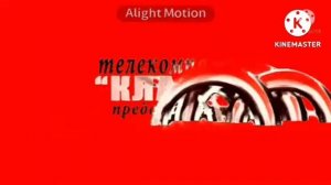 Телекомпания класс заставки in Redpower