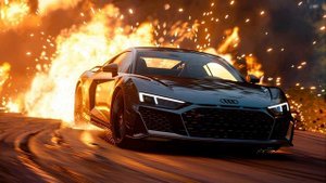 🔈CAR MUSIC 🔈BASS BOOSTED - AI MUSIC NEW 2025🔥