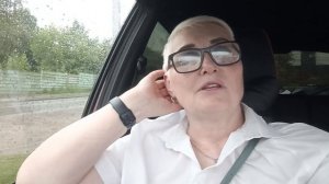 Система охлаждения Нива Тревел,хочу Уаз Патриот