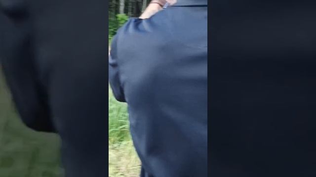1000087795.mp4