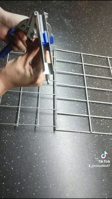 Полуавтоматический клипсатор смотреть онлайн