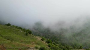 Музыка раскрывает Землю так, как не покажет ни один фильм - Essence -- Ketsa -- Summer With Sound
