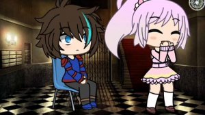 основано на фиксай безумная фанатка