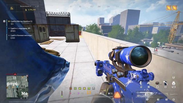 Кайдо теперь ДРУГОЙ! | Kaido is DIFFERENT now! (Lost Light) смотреть онлайн