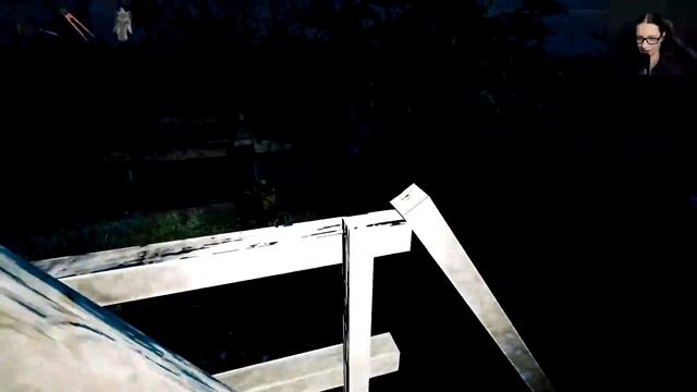 КОРМИМ ФЕРМЕРА С HRABAROV - Pacify #2 смотреть онлайн