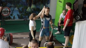 "Всемирные игры сильных -V" г. Барнаул 17 мая 2025