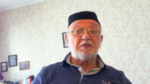 Героический эпос «Идегей». Фильм второй