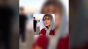 Only you сердце only you Xcho (speed up)