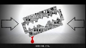 【МАРЕТУ】 Девушка с революцией в голове 【Хацуне Мику】/【初音ミク】 脳内革命ガール 【オリジナル】