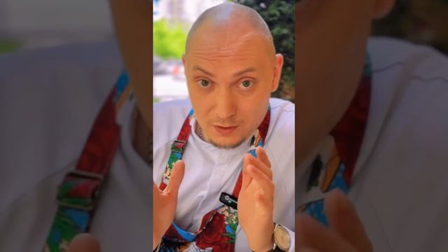 Рецепт здесь ✅