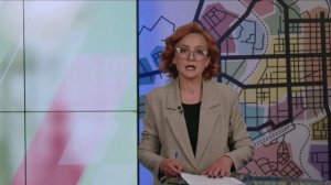 Новости Кирова 30.05.2025