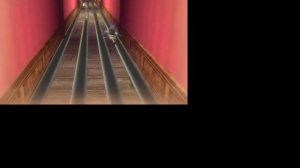 Прохождение игры Шрек Третий #20