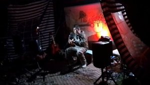 VID_20250524_235740 Смирнов Алексей Три пароля