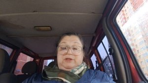 мои мысли о жизни