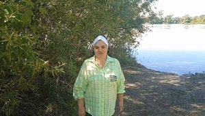 Зачем разговаривать с психологом?