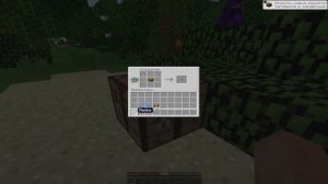 STONE ISLAND - НАРЕЗКА (DISCORD, TANKI ONLINE, MINECRAFT, NEKTO.ME)