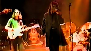 РОБИНЗОН _ 1999 [Архив]