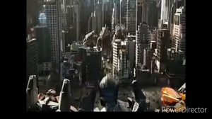 Клип тихоокенский рубеж под песню Мы Не умрём сейчас