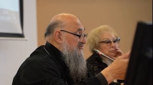 Как счастье обрести? Очень просто