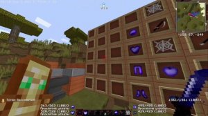 ТОП 20 РП ДЛЯ ПВП 1.12.2 - 1.14.4 ЛУЧШИЕ ДЛЯ ReallyWorld , риливоролд , санрайс